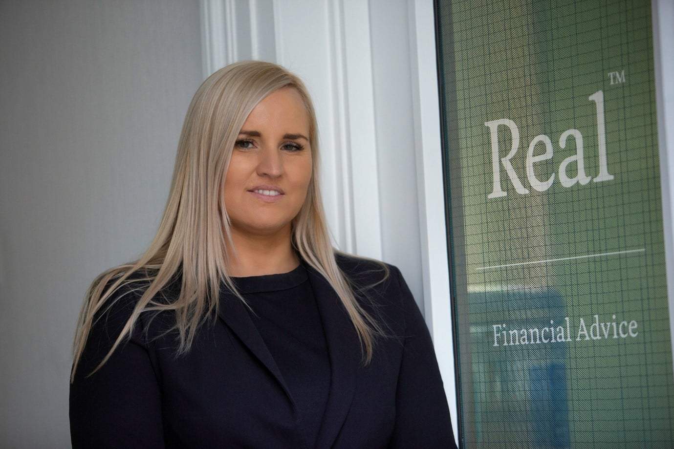 Cath Humphreys: Profile of the Director of Real Financial Advice